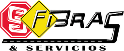 SFibras Logo