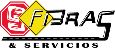 SFibras Logo
