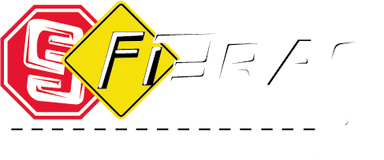 SFibras Logo