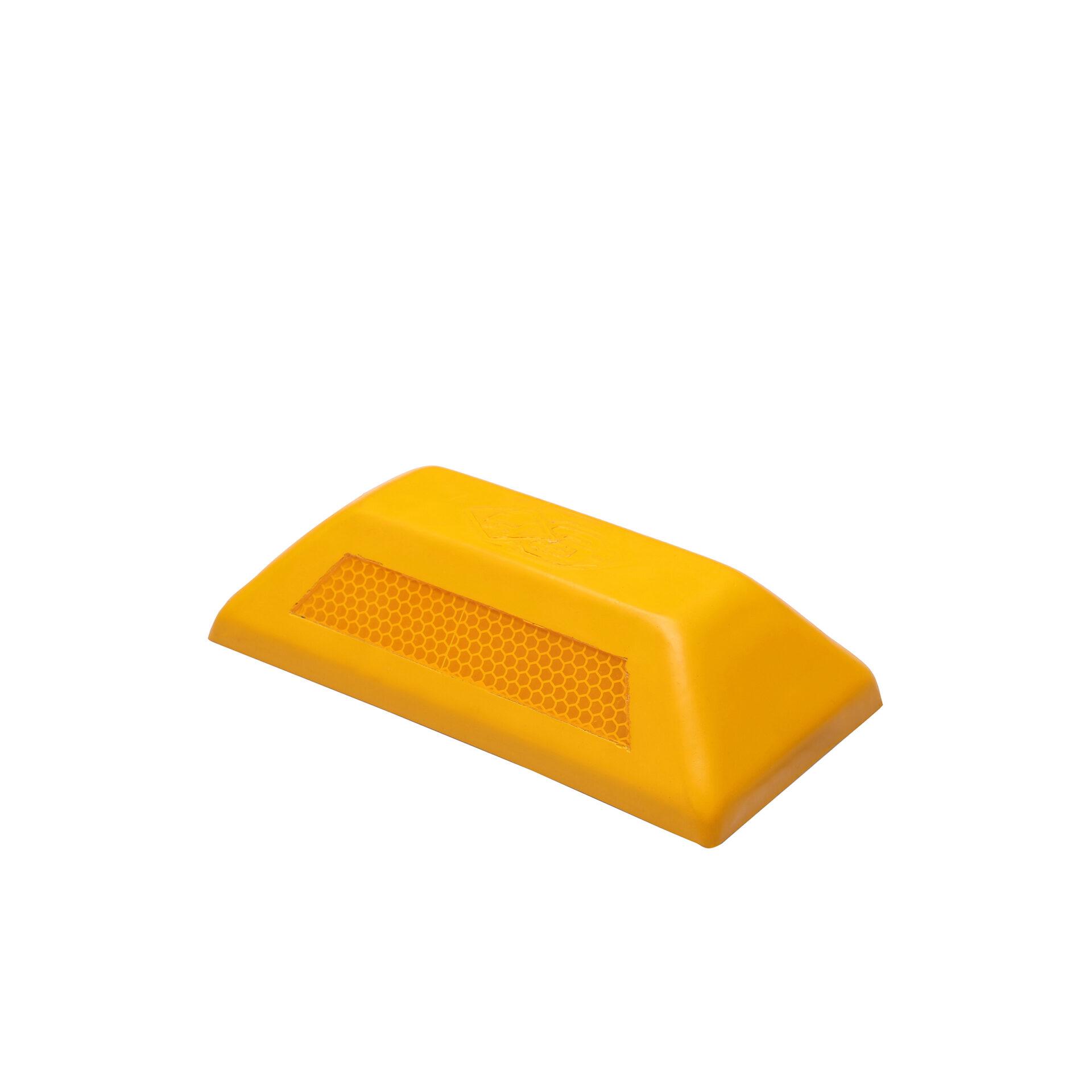Señalización horizontal 2