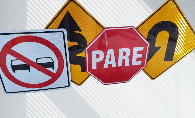 Nosotros - Paneles Sfibras